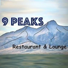 9 Peaks Restaurant & Lounge