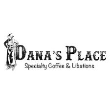 Dana’s Place