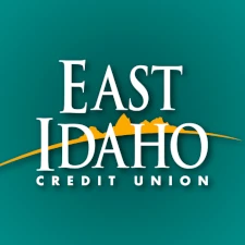 East Idaho Credit Union