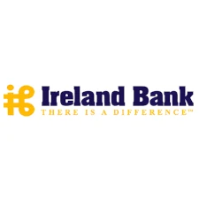 Ireland Bank