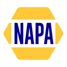 NAPA Tri-County Auto Parts Supply