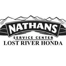 Nathan’s Service Center