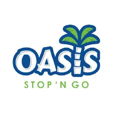 Oasis Stop-N-Go