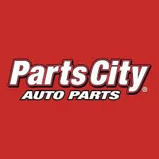 Parts City Auto Parts - Advanced Autoworks