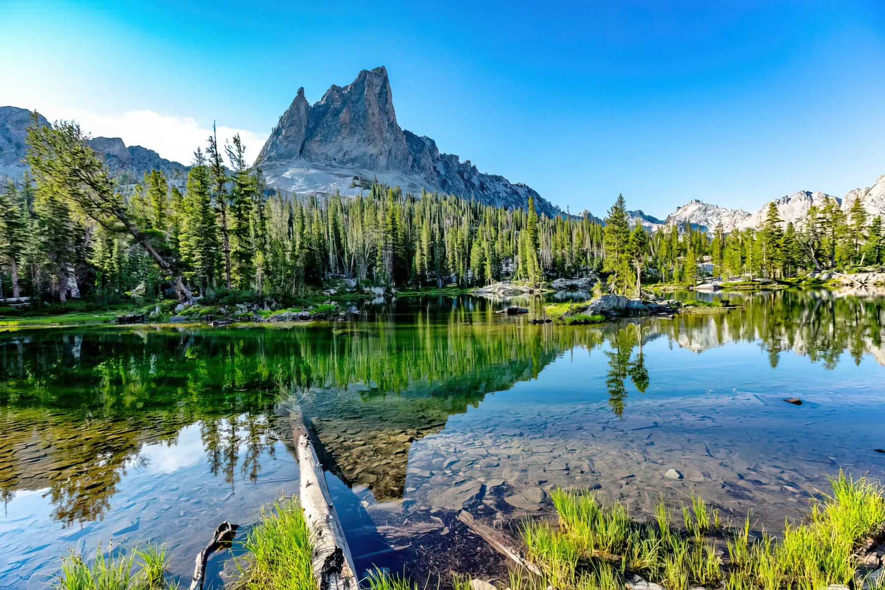 Sawtooth-Wilderness-Idaho-Discover-Lost-River-Valley-Idaho