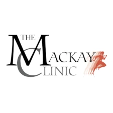 Mackay Clinic