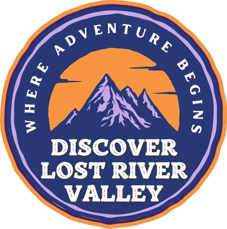 discover-lost-river-valley-logo-transparent
