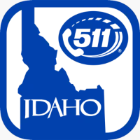 Idaho 511 Road Conditions and Travel Advisories